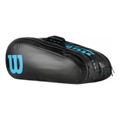 Wilson Elite Racket Bag 15 Pack Special Edition -Tennis Point Shop 0226800000 0 7