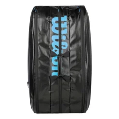 Wilson Elite Racket Bag 15 Pack Special Edition -Tennis Point Shop 0226800000 0 8