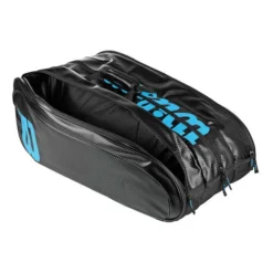 Wilson Elite Racket Bag 15 Pack Special Edition -Tennis Point Shop 0226800000 11