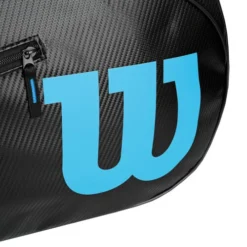 Wilson Elite Racket Bag 15 Pack Special Edition -Tennis Point Shop 0226800000 14