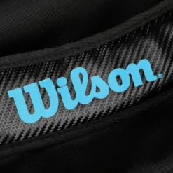 Wilson Elite Racket Bag 15 Pack Special Edition -Tennis Point Shop 0226800000 16