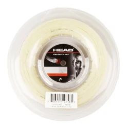 Head Velocity MLT String Reel 200m