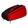 Wilson Clash Super Tour Racket Bag 9 Pack -Tennis Point Shop 0227600000 000
