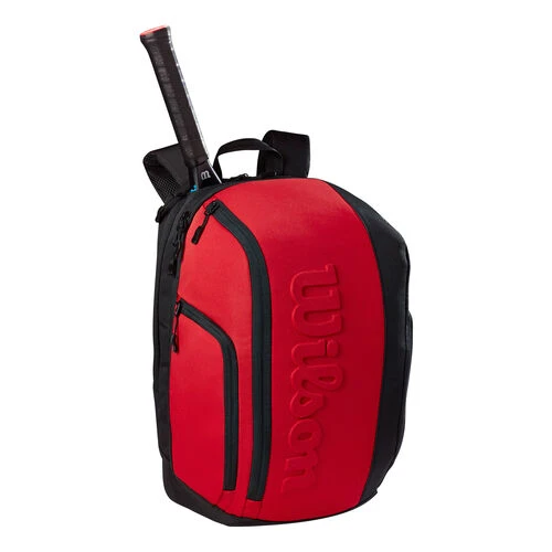 Wilson Clash Super Tour Backpack 12 Wilson Clash Super Tour Backpack - Image 10