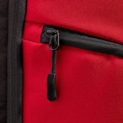 Wilson Clash Super Tour Backpack 16 Wilson Clash Super Tour Backpack -Tennis Point Shop 0227800000 11