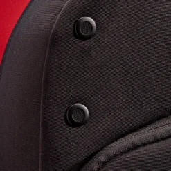 Wilson Clash Super Tour Backpack 17 Wilson Clash Super Tour Backpack -Tennis Point Shop 0227800000 12