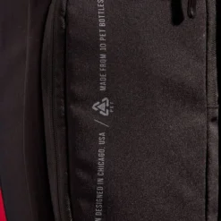 Wilson Clash Super Tour Backpack 18 Wilson Clash Super Tour Backpack -Tennis Point Shop 0227800000 13