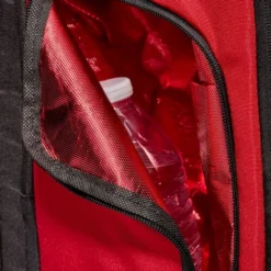 Wilson Clash Super Tour Backpack 20 Wilson Clash Super Tour Backpack -Tennis Point Shop 0227800000 15