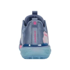 K-Swiss Ultrashot 3 All Court Shoe Women -Tennis Point Shop 02280000 0 2