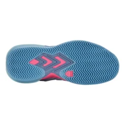K-Swiss Ultrashot 3 All Court Shoe Women -Tennis Point Shop 02280000 0 5