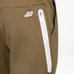 BIDI BADU Chill Tight Leg Training Pants Men -Tennis Point Shop 02281000 14