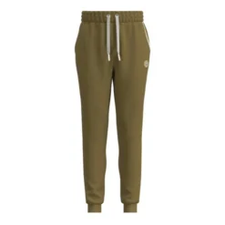 BIDI BADU Chill Tight Leg Training Pants Men -Tennis Point Shop 02281000 16