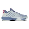 K-Swiss Hypercourt Supreme Clay Court Shoe Women -Tennis Point Shop 02282000 0 1