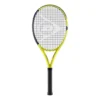 Dunlop SX Team 280 1 Dunlop SX Team 280 -Tennis Point Shop 02285000 000
