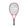 Dunlop CX 200 Junior 25 -Tennis Point Shop 02287000 000