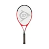 Dunlop Nitro JNR 25 -Tennis Point Shop 02302000 000