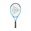 Dunlop Nitro JNR 23 -Tennis Point Shop 02303000 000