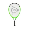 Dunlop Nitro JNR 19 -Tennis Point Shop 02305000 000 1