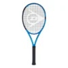 Dunlop FX 500 Tour 1 Dunlop FX 500 Tour -Tennis Point Shop 02306000 000
