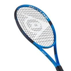 Dunlop FX 500 Tour -Tennis Point Shop 02306000 10