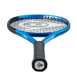 Dunlop FX 500 Tour -Tennis Point Shop 02306000 11