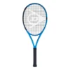 Dunlop FX 500 -Tennis Point Shop 02307000 000
