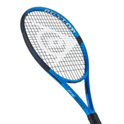 Dunlop FX 500 -Tennis Point Shop 02307000 10
