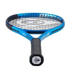 Dunlop FX 500 -Tennis Point Shop 02307000 11