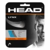 Head Lynx String Set 12m -Tennis Point Shop 02313000 000