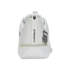 K-Swiss Ultrashot 3 Grass Court Shoe Men 11 K-Swiss Ultrashot 3 Grass Court Shoe Men -Tennis Point Shop 02316000 0 2