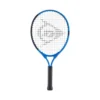 Dunlop FX JNR 21 -Tennis Point Shop 02317000 000 1