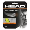 Head Velocity MLT String Set 12m -Tennis Point Shop 02317000 000