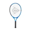 Dunlop FX JNR 23 -Tennis Point Shop 02319000 000