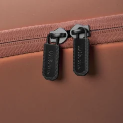 Wilson Super Tour Pro Staff V14 Racket Bag 9 Pack -Tennis Point Shop 0232900000 13