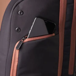 Wilson Super Tour Pro Staff V14 Backpack -Tennis Point Shop 0233000000 13