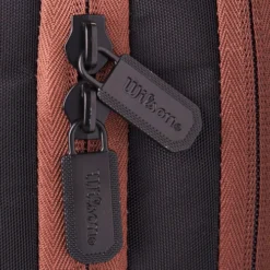 Wilson Super Tour Pro Staff V14 Backpack -Tennis Point Shop 0233000000 14