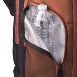 Wilson Super Tour Pro Staff V14 Backpack -Tennis Point Shop 0233000000 15