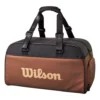 Wilson Super Tour Pro Staff V14 Duffle Sports Bag 2 Wilson Super Tour Pro Staff V14 Duffle Sports Bag -Tennis Point Shop 0233100000 000