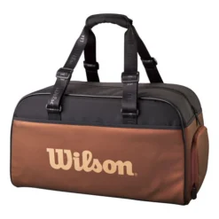Wilson Super Tour Pro Staff V14 Duffle Sports Bag 13 Wilson Super Tour Pro Staff V14 Duffle Sports Bag -Tennis Point Shop 0233100000 0 3