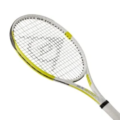 Dunlop SX 300 LS (Limited Edition) -Tennis Point Shop 02336000 10