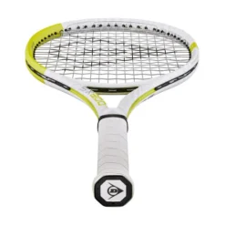 Dunlop SX 300 LS (Limited Edition) -Tennis Point Shop 02336000 11