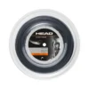 Head Lynx Tour Reel String Reel 200m -Tennis Point Shop 02339000 000