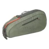 Wilson Team Racket Bag 3 Pack -Tennis Point Shop 0235800000 000