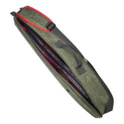 Wilson Team Racket Bag 3 Pack 9 Wilson Team Racket Bag 3 Pack -Tennis Point Shop 0235800000 11