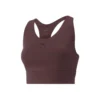 Puma All-In Long Line Tank Top Women