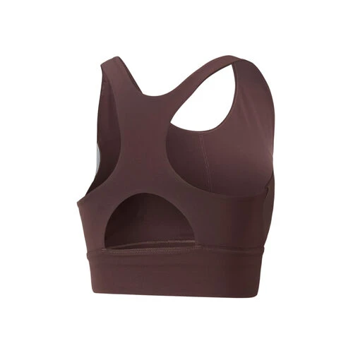 Puma All-In Long Line Tank Top Women 4 Puma All-In Long Line Tank Top Women - Image 2