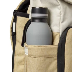 Wilson Lifestyle Foldover Backpack -Tennis Point Shop 0236600000 13