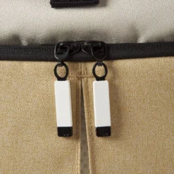 Wilson Lifestyle Foldover Backpack -Tennis Point Shop 0236600000 14