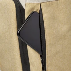 Wilson Lifestyle Foldover Backpack -Tennis Point Shop 0236600000 16