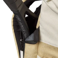 Wilson Lifestyle Foldover Backpack -Tennis Point Shop 0236600000 17